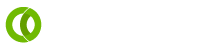 Hochatown Media Logo